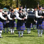 carolina bagpiper, bagpipe music, bagpipe events