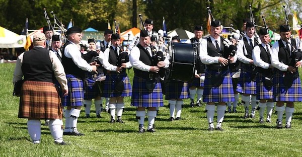 carolina bagpiper, bagpipe music, bagpipe events