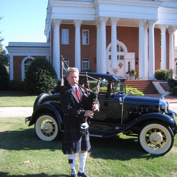 bagpipes, greenville, sc, south carolina, wedding, weddings, bride, brides, bridal, charleston, south carolina