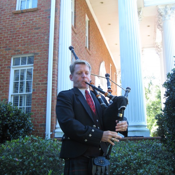 wedding, south carolina, greenville, sc, charleston, sc, bagpipes, bagpiper, bagpiping, wedding, weddings