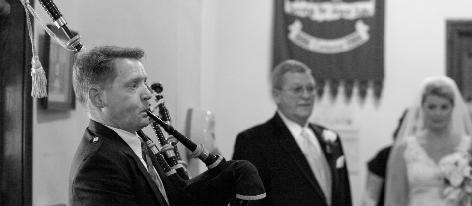 wedding, weddinds, south carolina, carolina, bagpipes, bagpipers